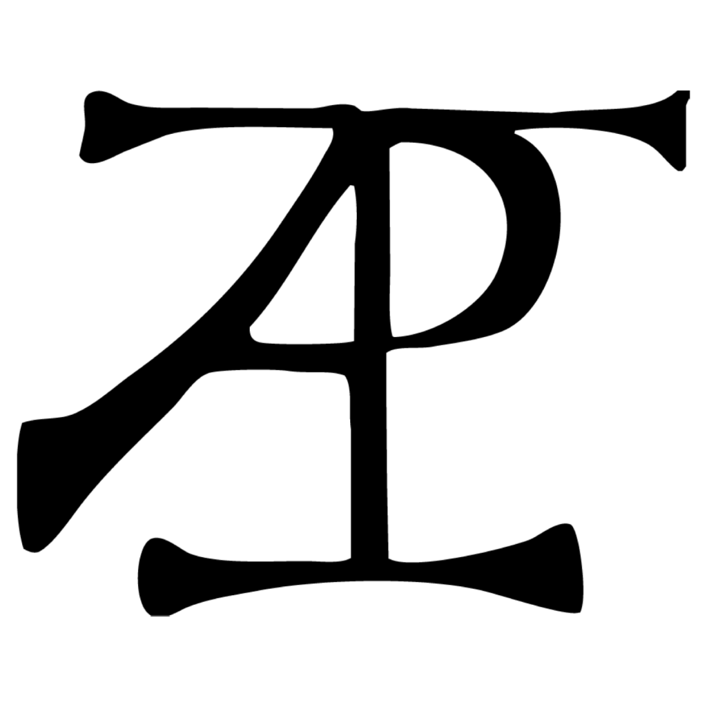 American Players Theater logo
