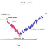 Satir Change Model