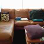couch.low