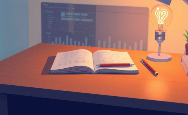 Using Analytics To Track Student Progress Effectively - Create Ai Course