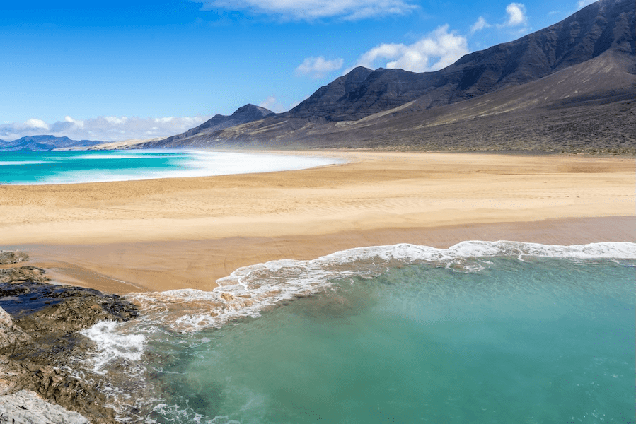 AdobeStock_413683982