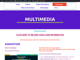 First Day Guide Create And Code