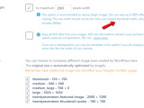 Imagify Review A Quality Wordpress Image Optimization Plugin Create