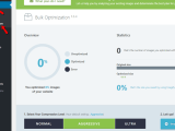 Imagify Review A Quality Wordpress Image Optimization Plugin Create