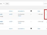 Imagify Review A Quality Wordpress Image Optimization Plugin Create