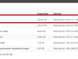 Imagify Review A Quality Wordpress Image Optimization Plugin Create