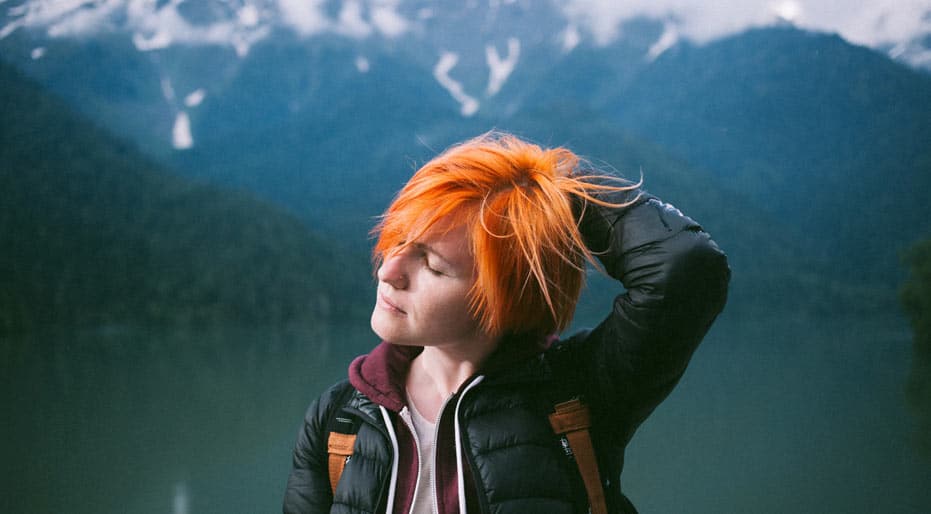 In this article, i will discuss the best yoast wordpress seo plugin settings to get higher ranking in search results. 3 Best Wordpress Seo Plugins Compared Yoast Vs All In One Vs