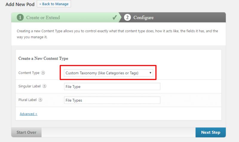 Wordpress Document Library Show Sort And Share Documents Create - 4K Space Illustrations for Desktop