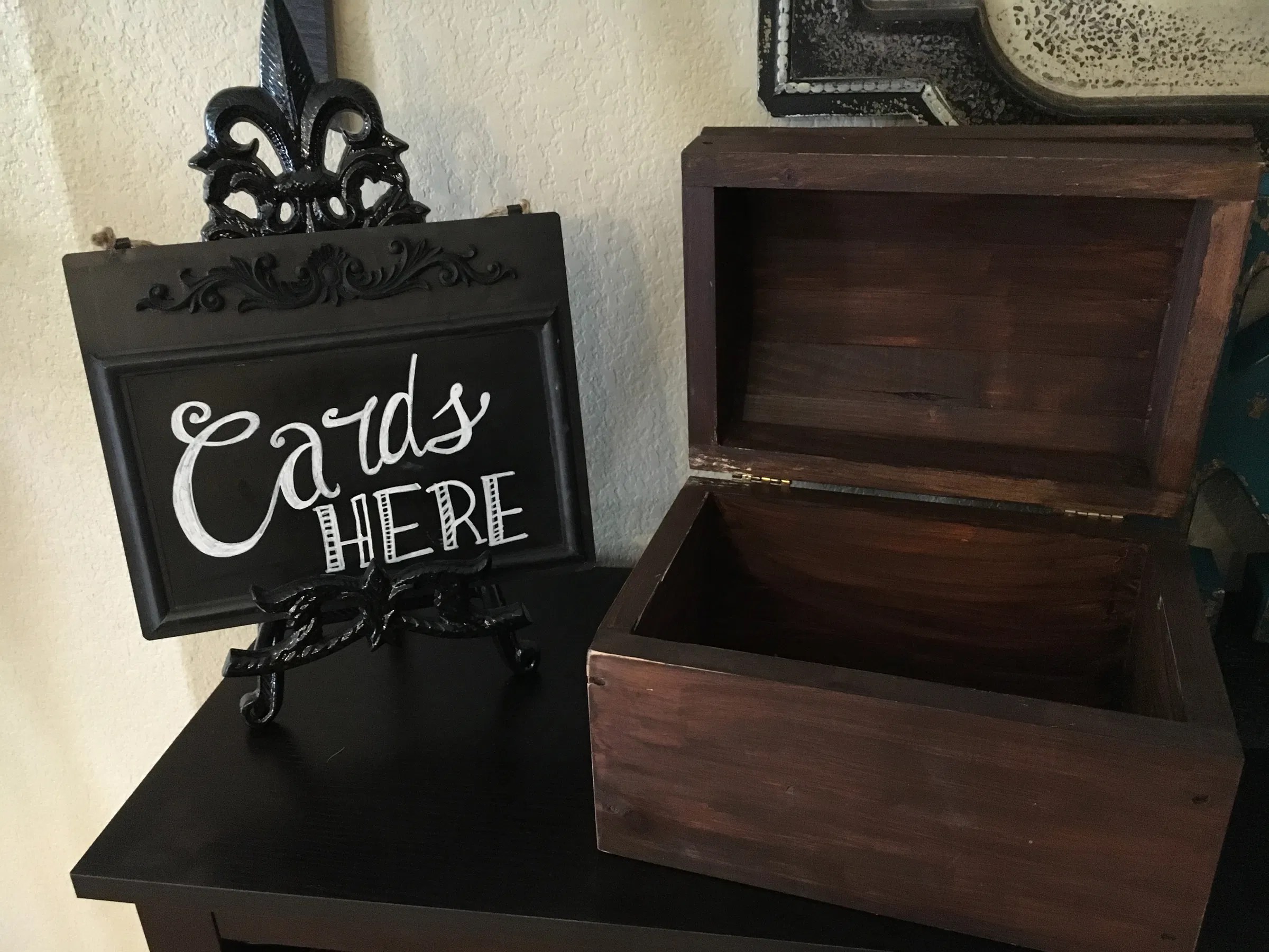 Graduation Party Ideas Create Art with ME