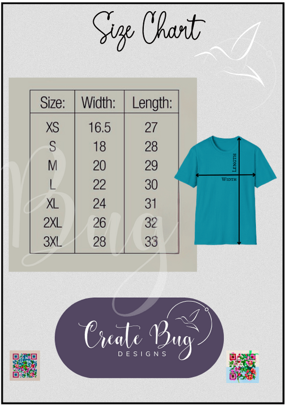 Tee of the Month - Image 4