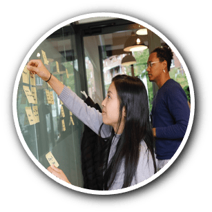 CREATE Mental and Educational Center, Therapist, Psychotherapy, Individual Therapy, Group Therapy, Community Workshops, Professional Development, Houston, Spring TX.