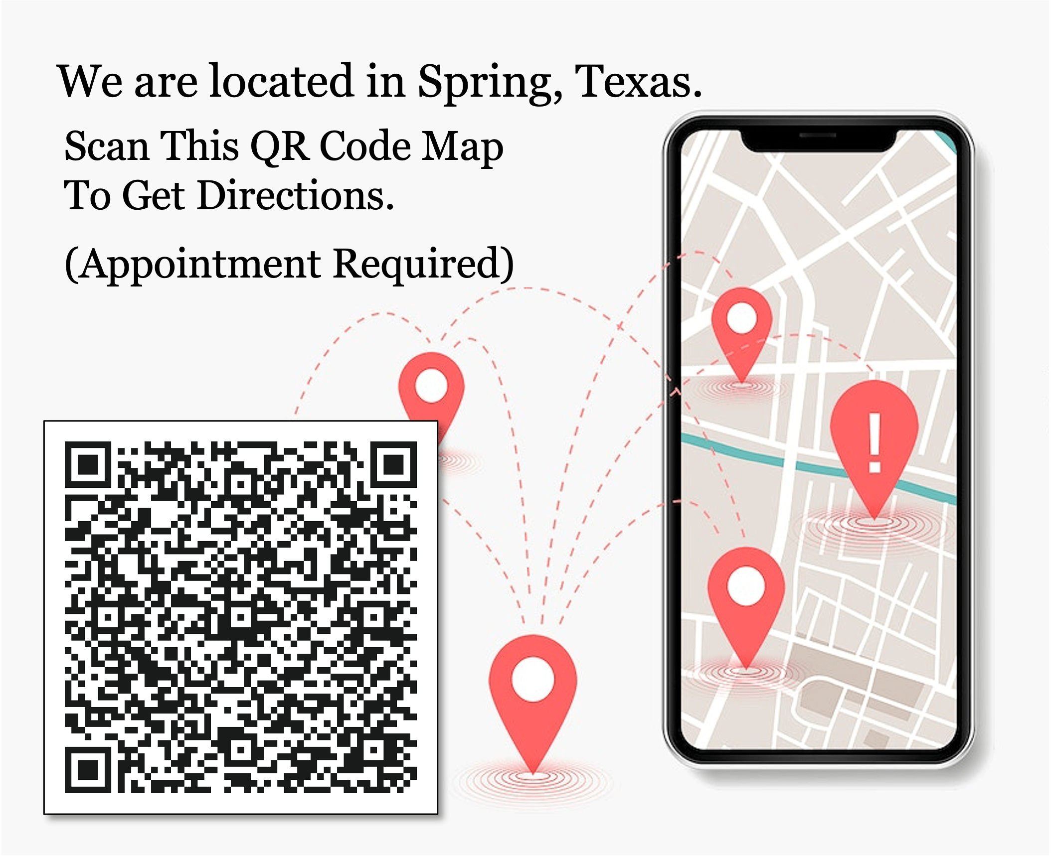 Carolina Fuentes CREATE Mental and Educational Center, Therapist, Psychotherapy, Individual Therapy, Group Therapy, Community Workshops, Professional Development, Houston, Spring TX.
