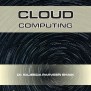 CLOUD COMPUTING – CREATECOM TECHNOLOGIES