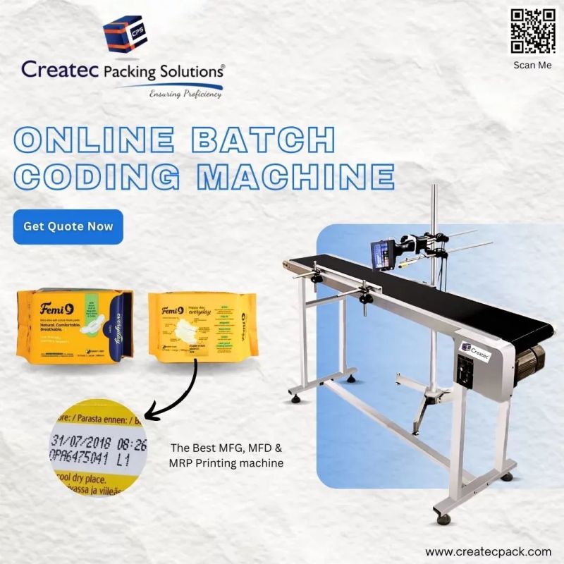 Automatic Ribbon Coding - Premium Geometric Pattern Gallery - Desktop