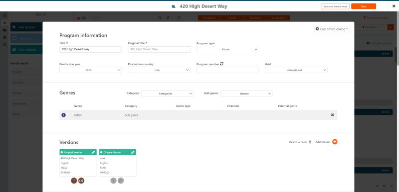 Content Createctrl - Premium Colorful Background Gallery - 8K