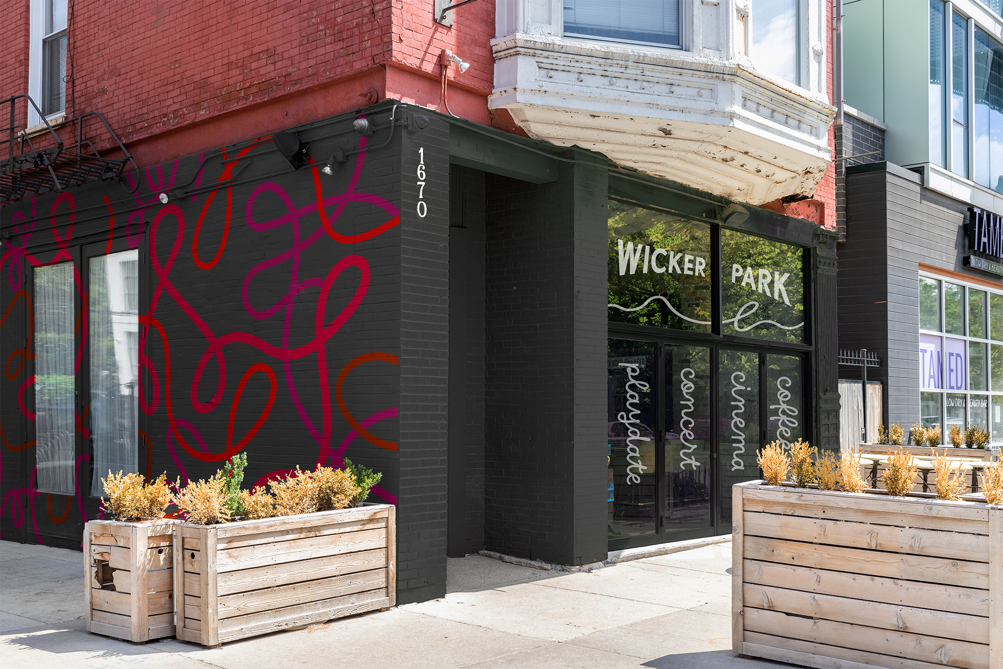 Storefront-Portfolio.webp