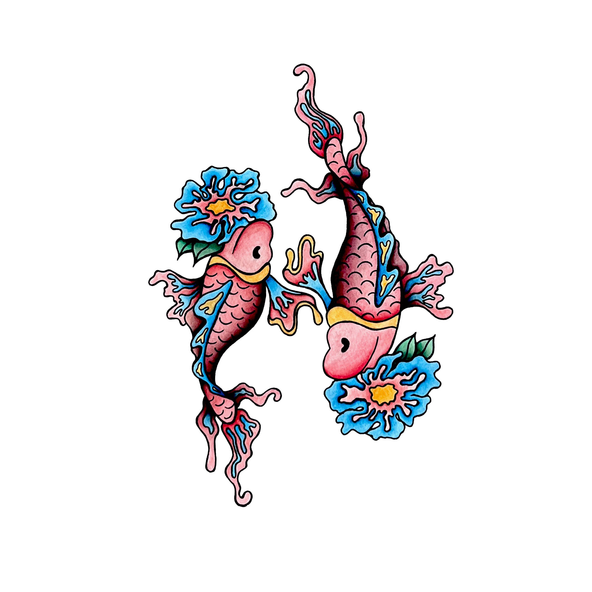 Koi-Color.webp