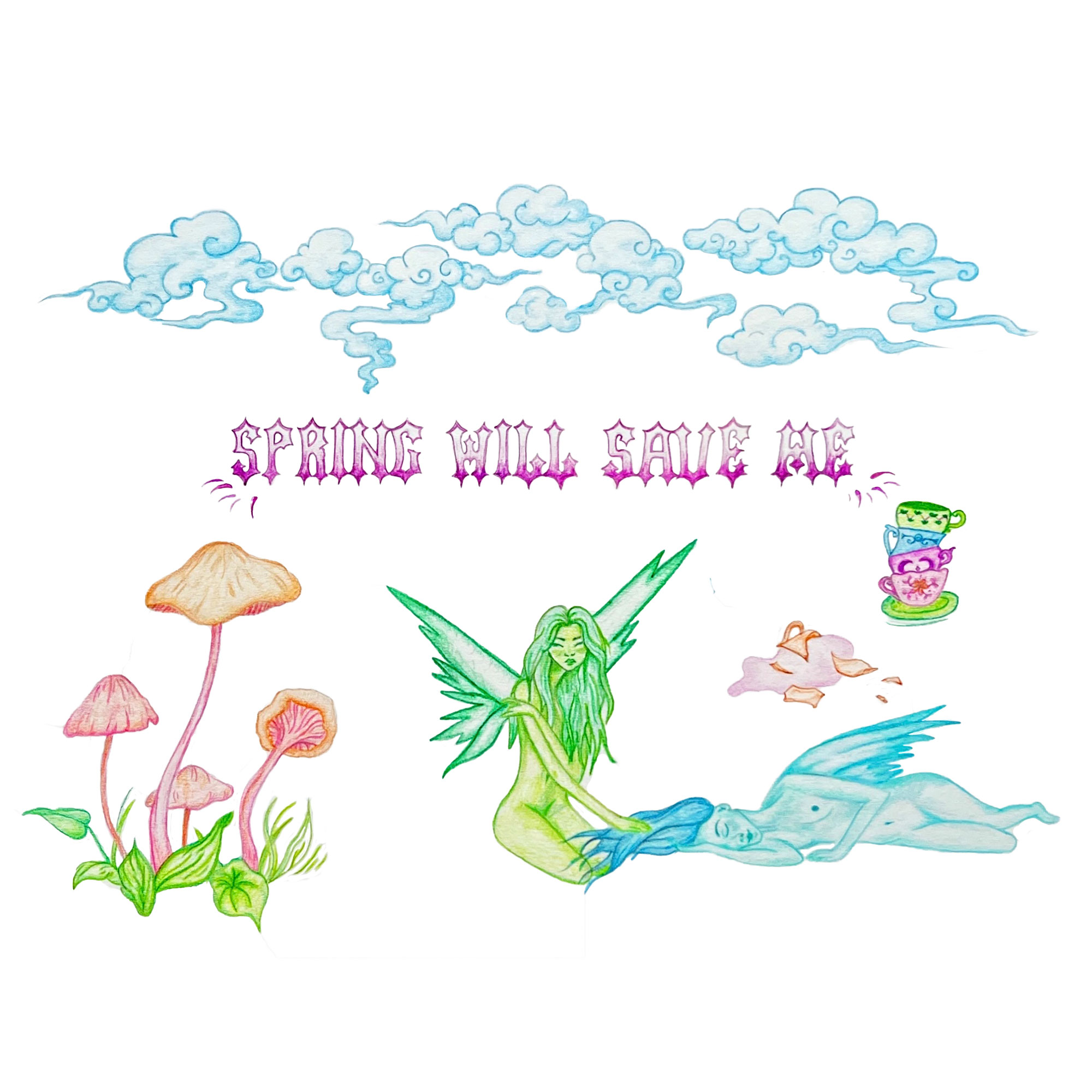 Spring