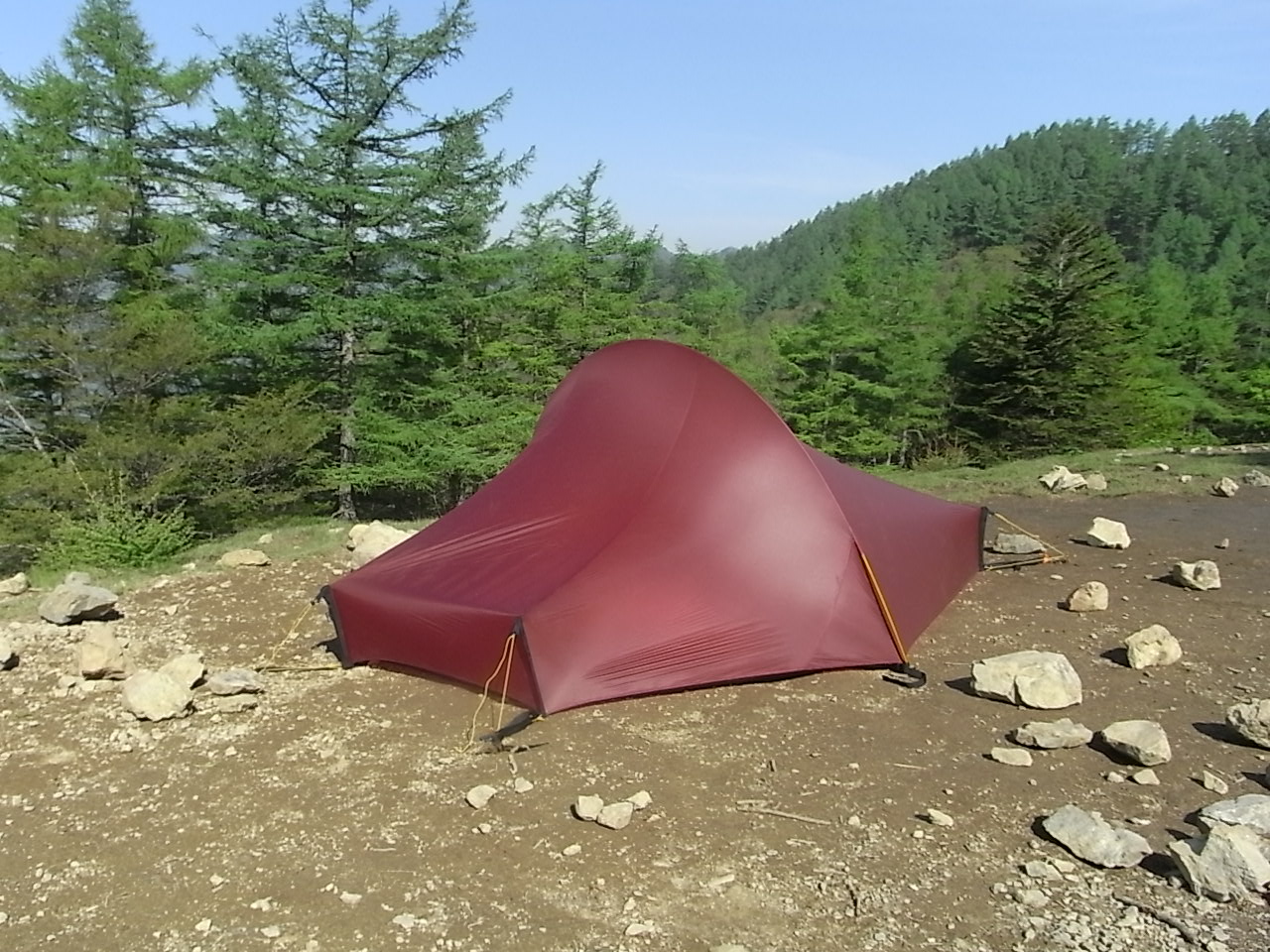 ガスカートリッジのまとめ