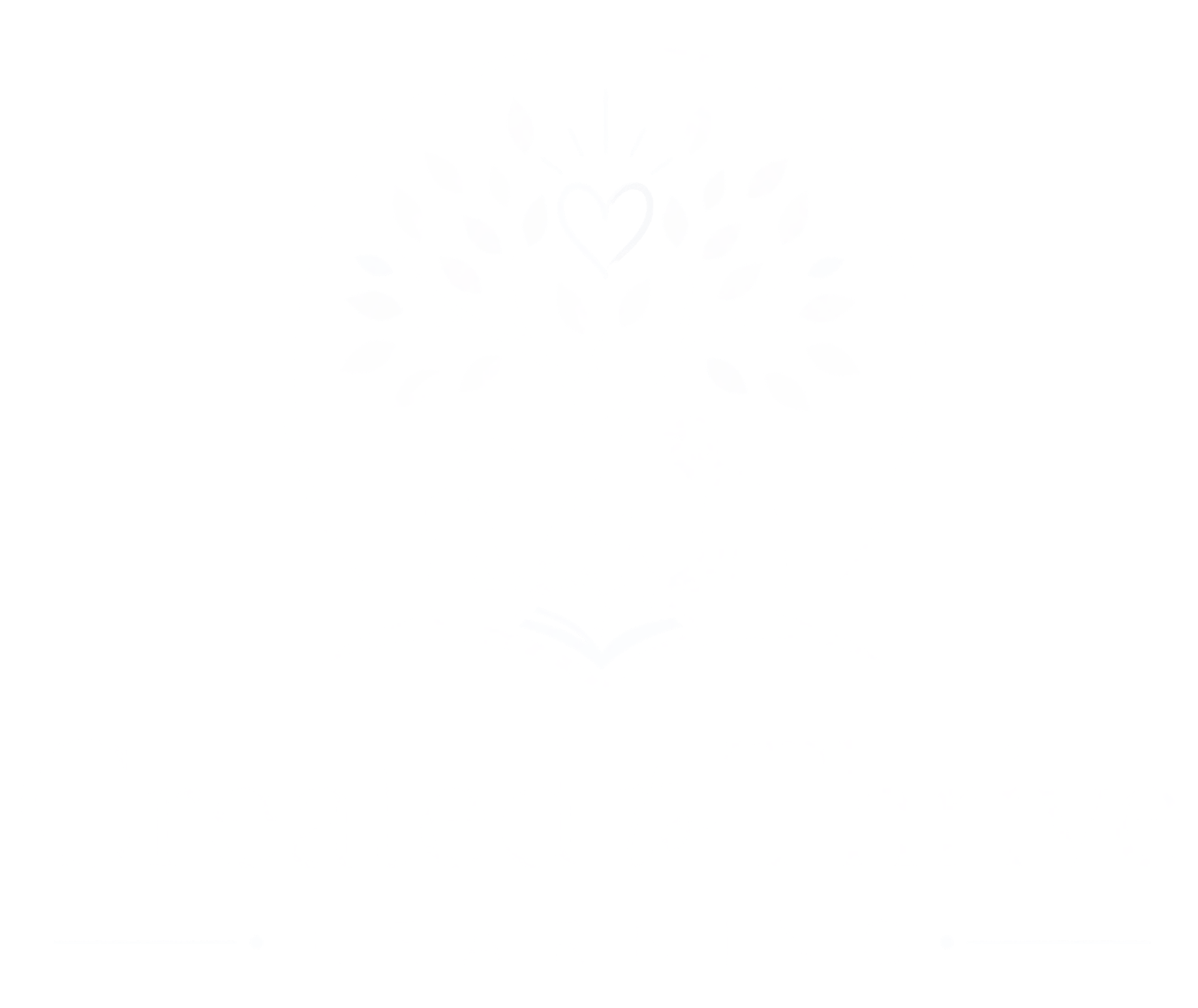 Created to Thrive