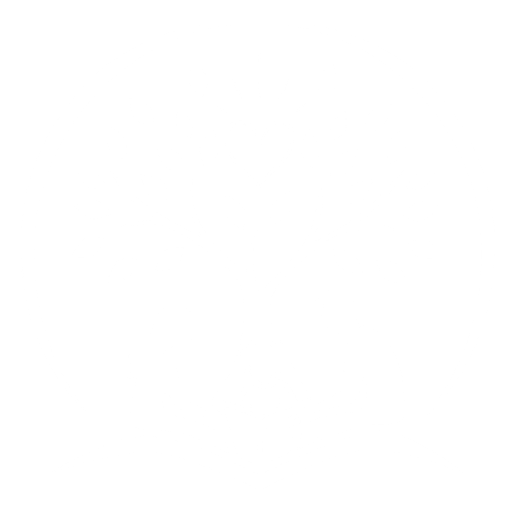 Created to Thrive