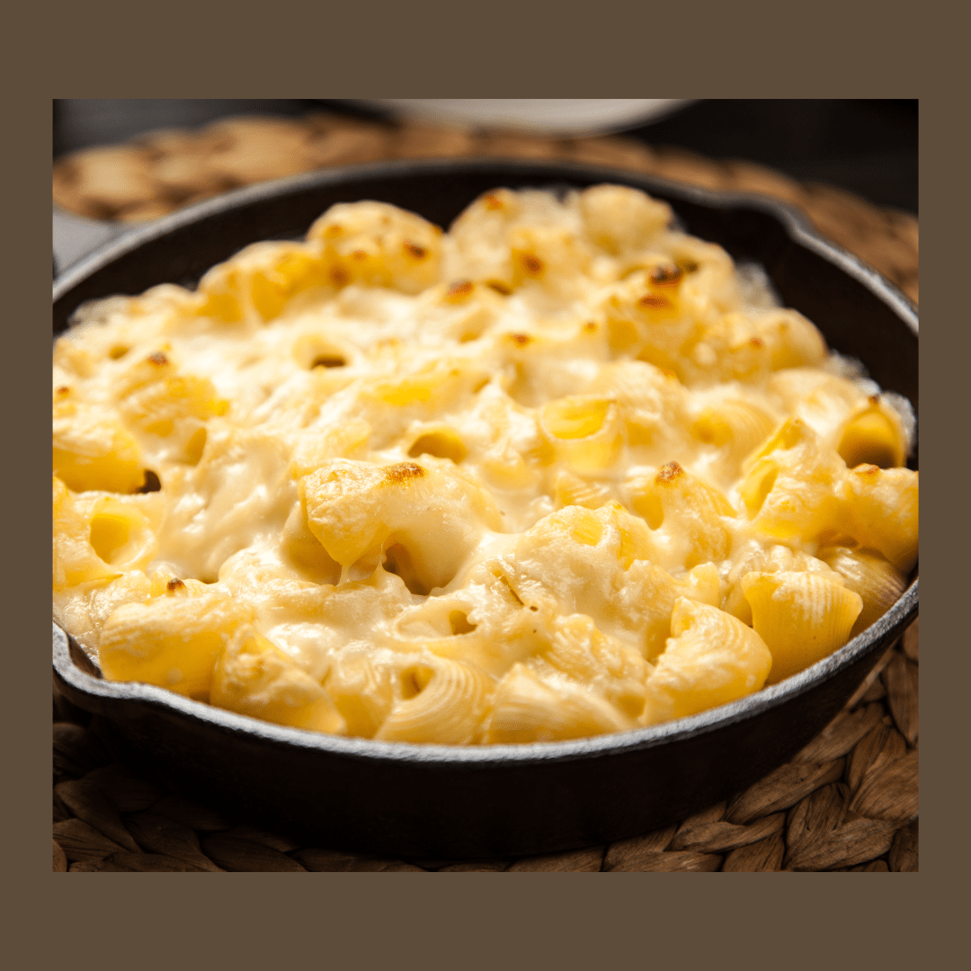 small thanksgiving dinner