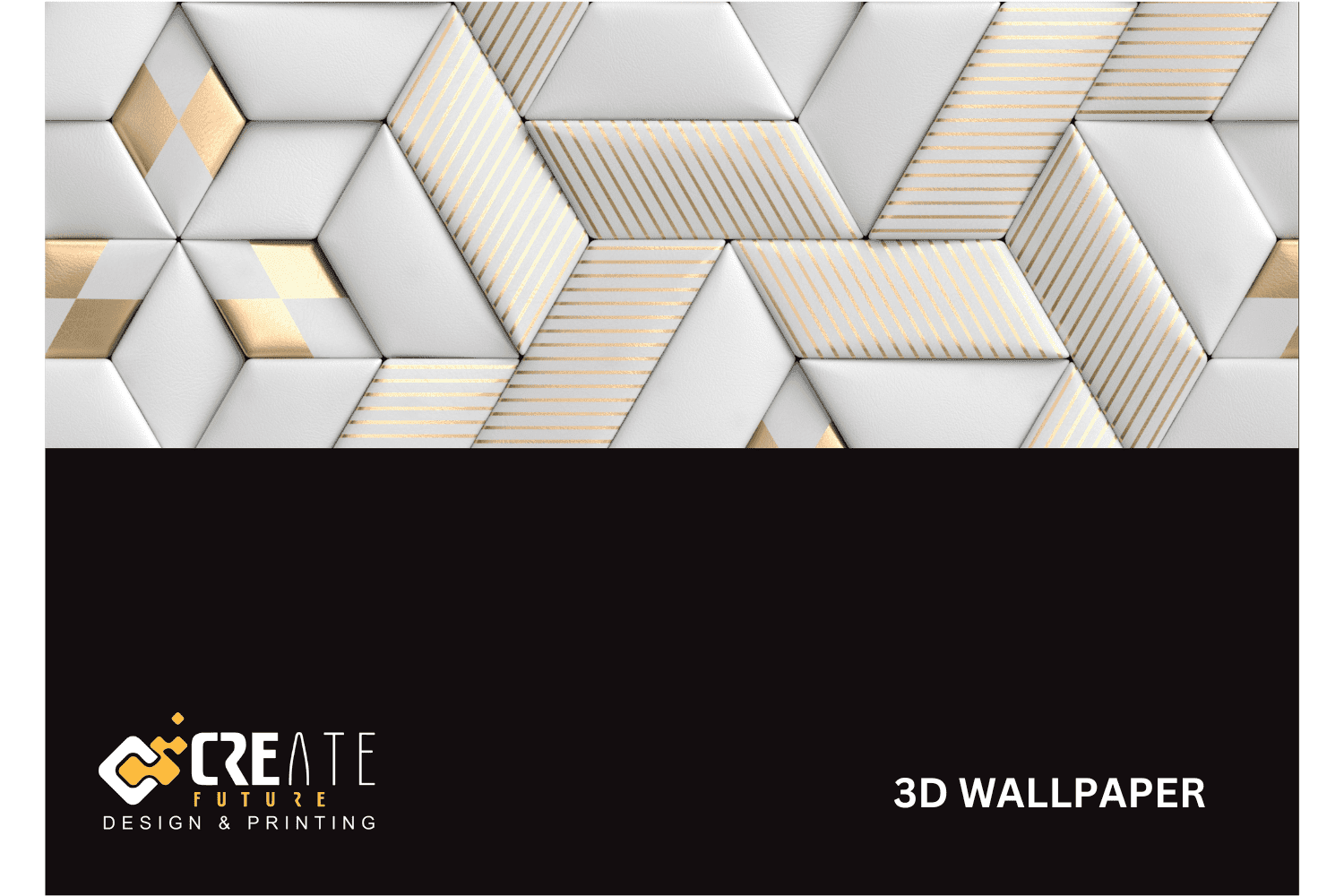 Createfuture.ca 3D Wallpapers1
