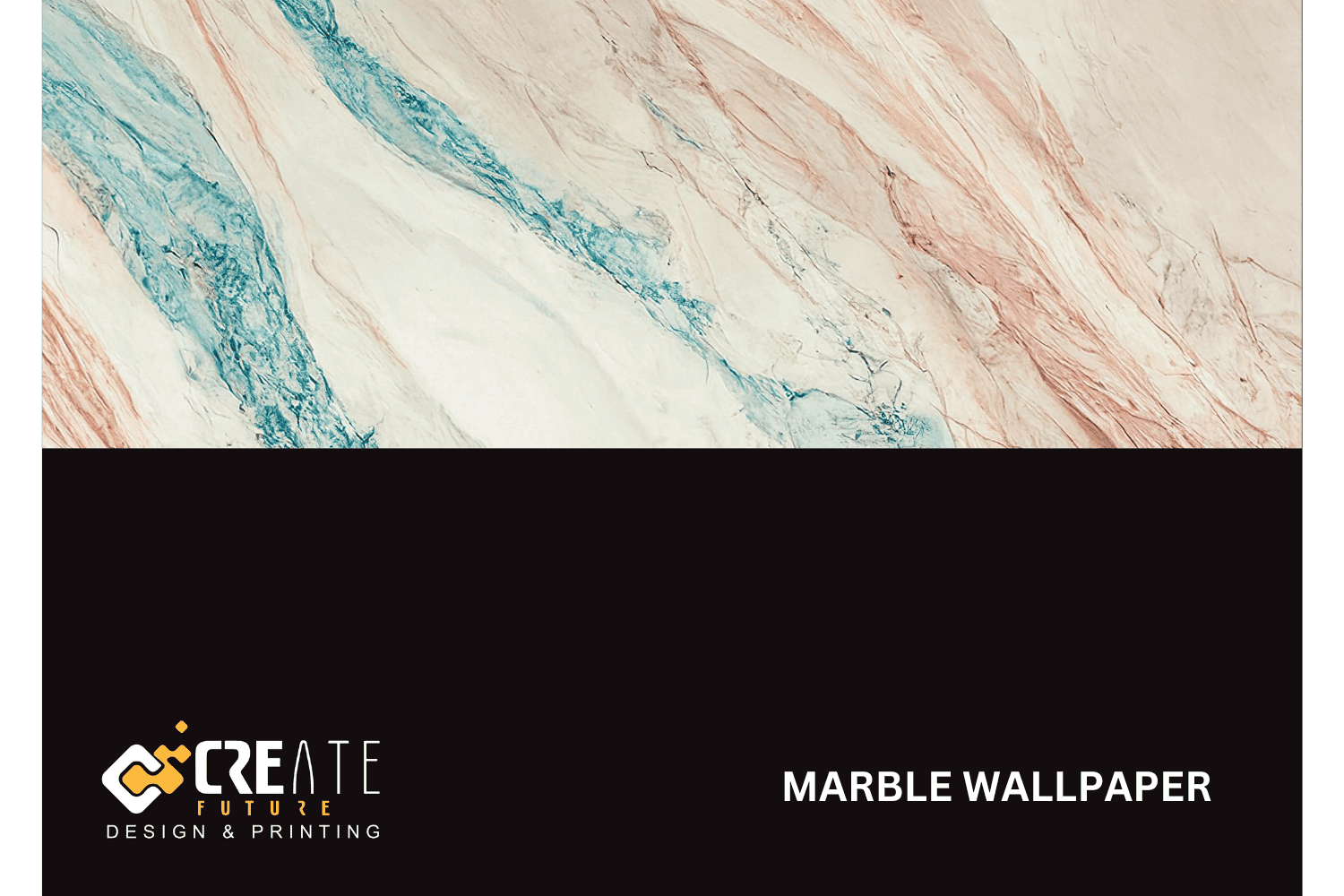 Createfuture.ca Marble Wallpapers1