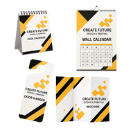 Marketing Printing Material: Boost Your Business with Prints