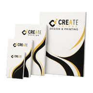 Wall Art Prints & Decor in Canada – Custom Wall Art for Every Space