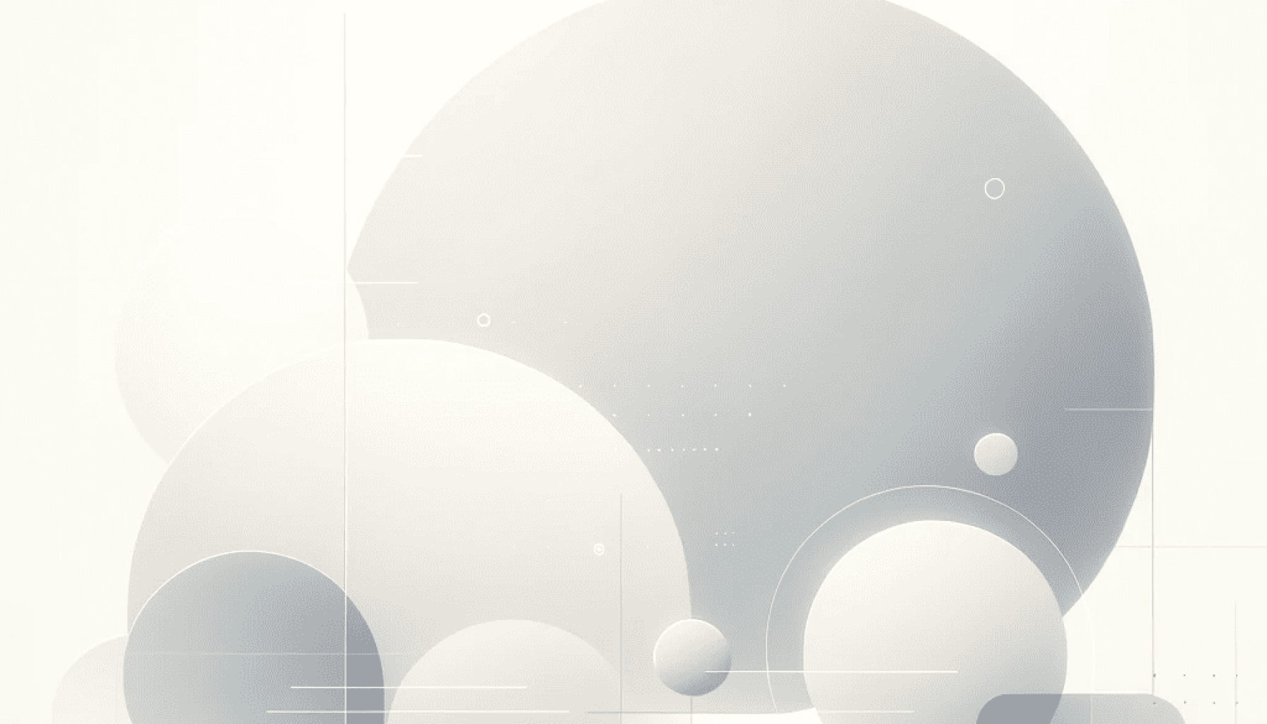 background 2