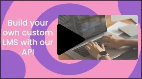 Lecturekit Headless Lms For Developers R Programming - Best City Backgrounds in Full HD