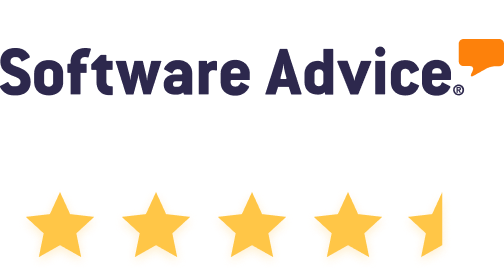 Synoptic Table Synoptic Table Maker Online Creately - Landscape Image Collection - Full HD Quality