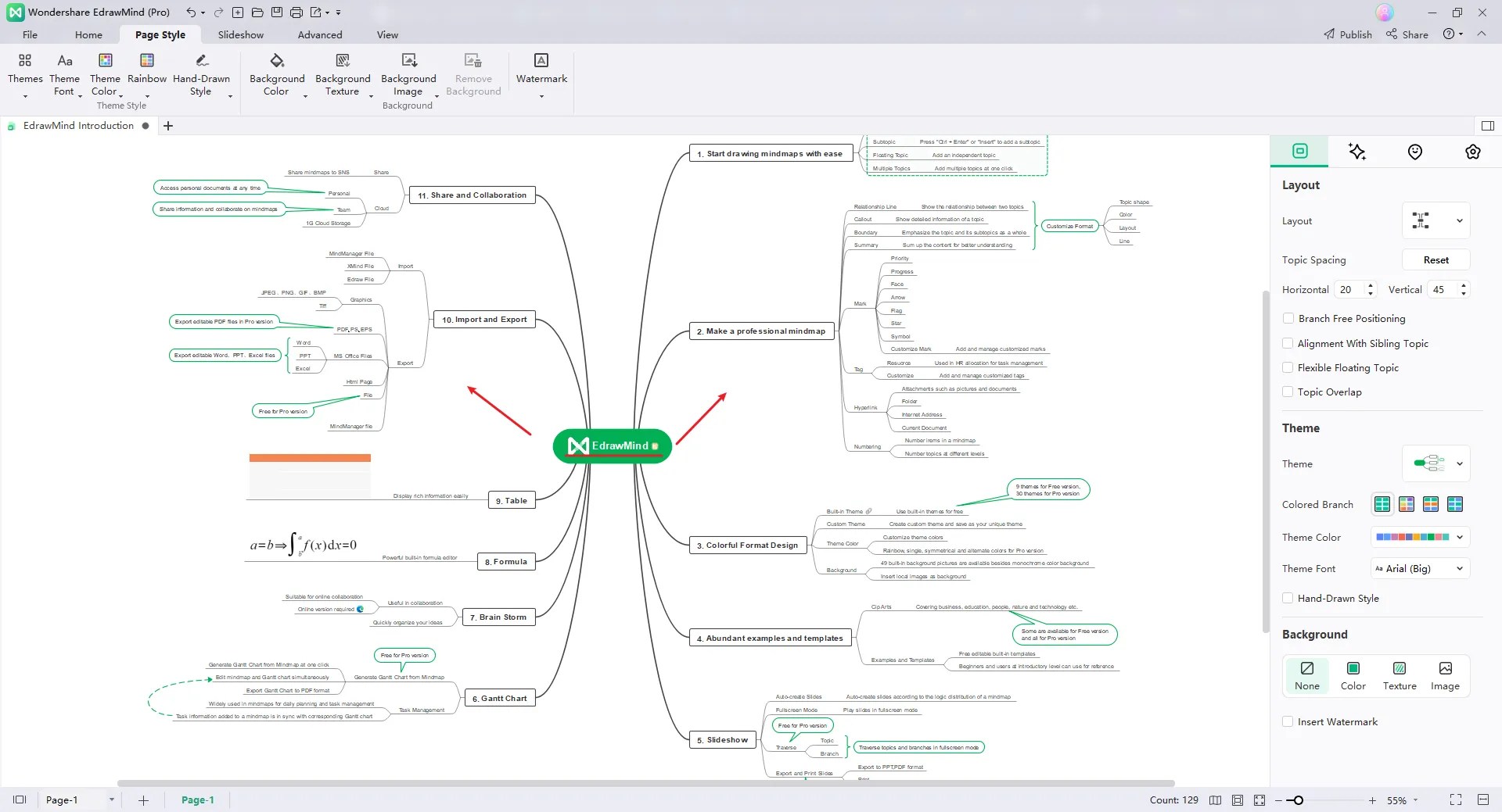 The 9 Best Concept Map Software In 2026 Creately E Draw Mind.webp