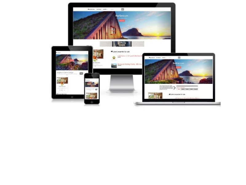 Screenshot Mockup Plugin For Wordpress Mshots Createmockup Com - Best Space Photos in Mobile