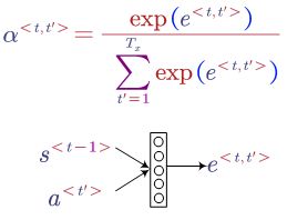 Super Machine Learning Revision Notes Createmomo - Download Creative Vintage Illustration | 8K