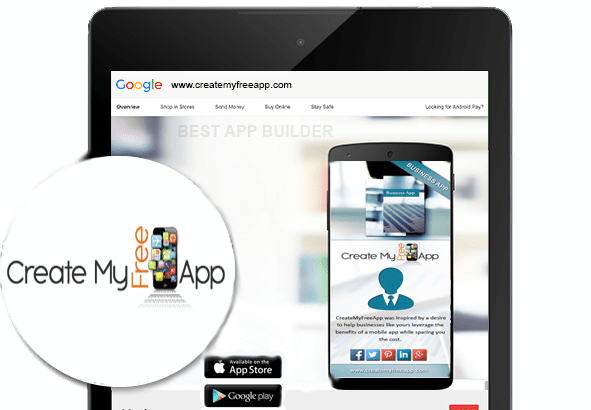 Our app builder automatically constructs different . Createmyfreeapp App Builder Cma Create Your Own Free Business App Without Coding Createmyfreeapplication