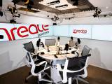 Podcasts Create Productions Ltd