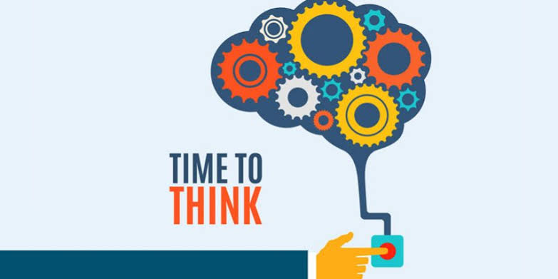 HOW TO PERMANENTLY REDUCE YOUR SUFFERING?