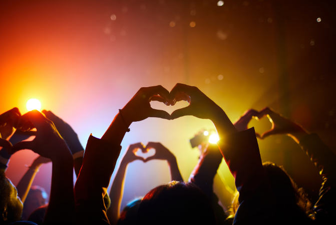 Improve Etsu Search Ranking with Engagement