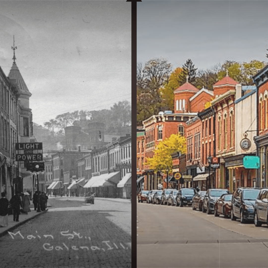 200 Poems for 200 Years