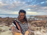 About Create Therapy