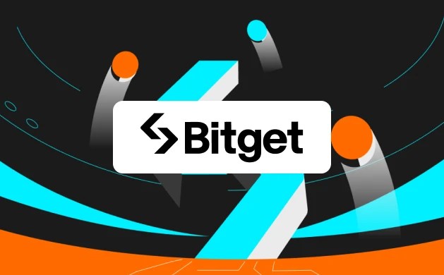 ¡Únete a Bitget y recibe hasta 20 USDT de regalo! / ¡Bitget te regala hasta 20 USDT al registrarte! Únete al líder en criptomonedas y Web3. Depósito entre 100-200 USD para recibir un cashback del 10%. ¡No te lo pierdas! / Criptomonedas / Bitget /