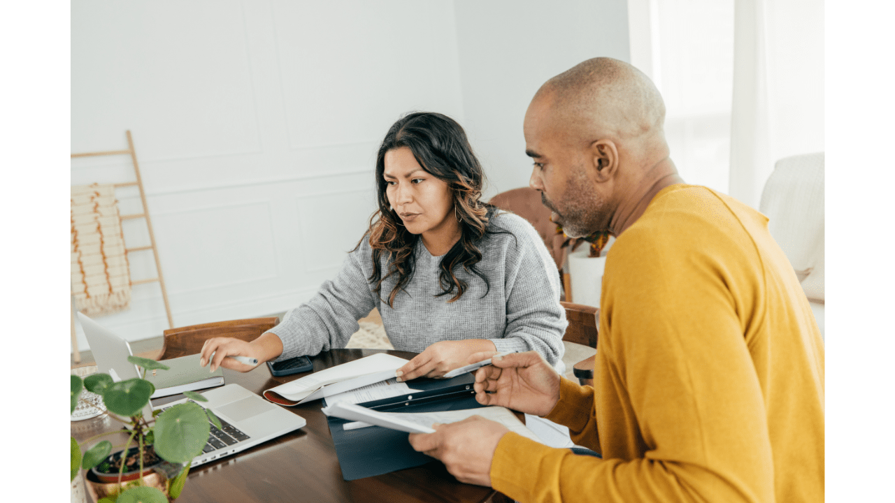 4 Risks Federal Employees Face In Retirement