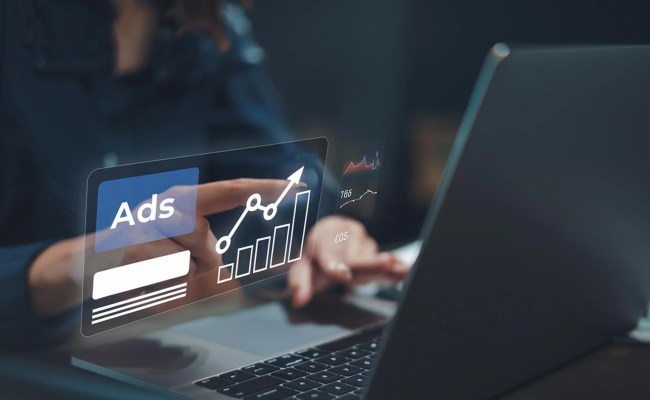 When To Use Maximize Conversions With A Target CPA In Google Ads