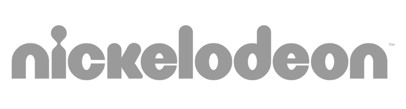 client