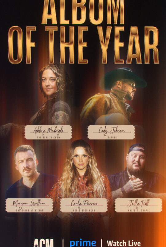 ACM_ClassyNote_Albumoftheyear_v01_00114