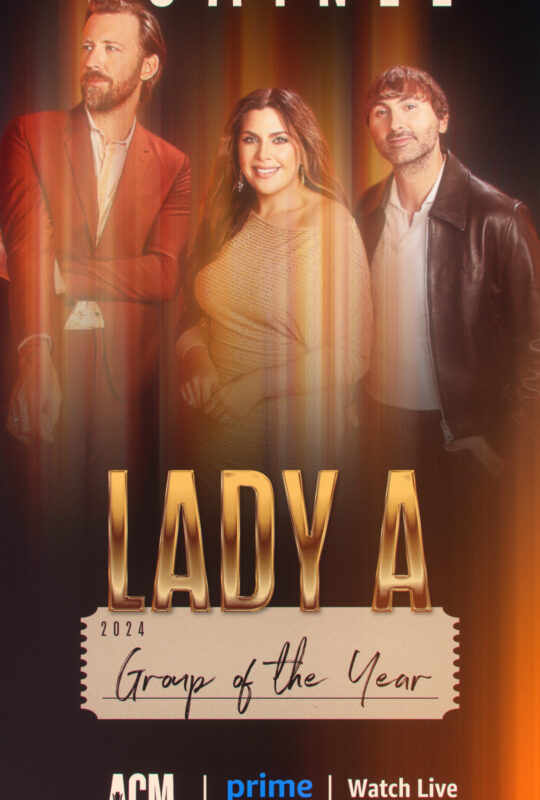 ACM_ClassyNote_LadyA_v01_00114