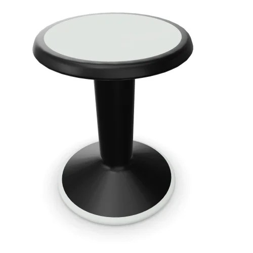 Adjustable Classroom Stool Creating Classrooms