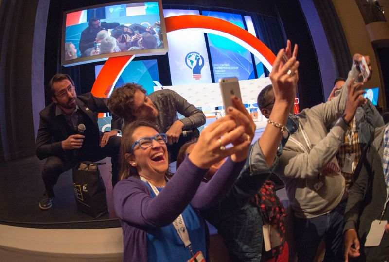 Creating Environments By On Prezi - Creative Retina Mountain Pictures | Free Download